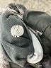 Lululemon Athletica Gray Active Pants Size 2 - photo 5