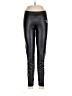 True Religion Black Active Pants Size M - photo 1