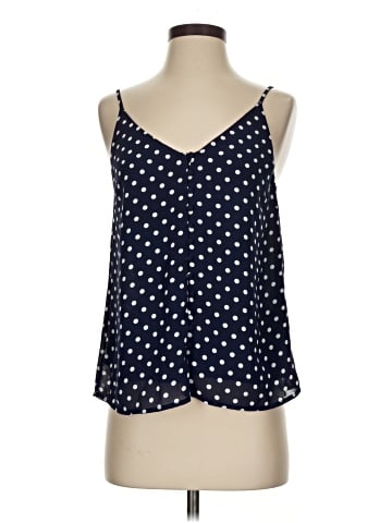 Sophie Rue Sleeveless Blouse (view 1)