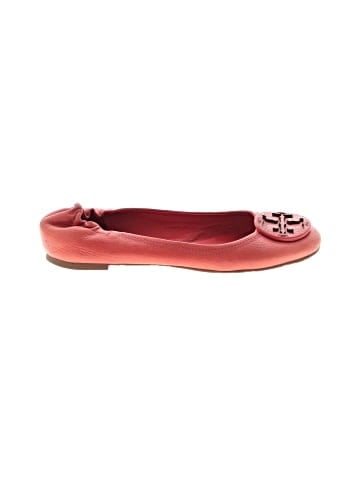 Tory Burch Flats (view 1)