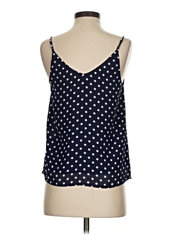 Sophie Rue Sleeveless Blouse (view 2)