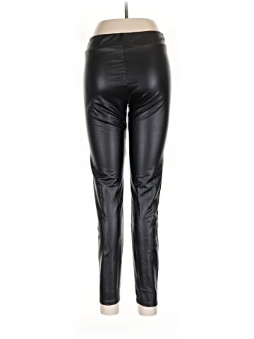 True Religion Active Pants (view 2)