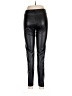 True Religion Black Active Pants Size M - photo 2