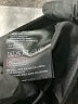 Divided by H&M 100% Polyester Solid Black Casual Skirt Size 6 - photo 5