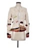 Charlie & Robin Ivory Cardigan Size S - photo 1