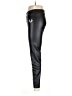 True Religion Black Active Pants Size M - photo 5