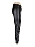 True Religion Black Active Pants Size M - photo 4