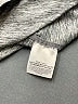 Nike Gray Pullover Sweater Size XS - photo 8
