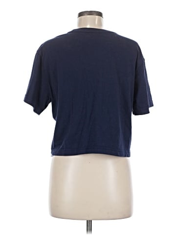 Speedo Short Sleeve T-Shirt (view 2)
