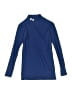Under Armour Blue Active T-Shirt Size M (youth) - photo 1