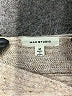 Max Studio Tan Turtleneck Sweater Size M - photo 7