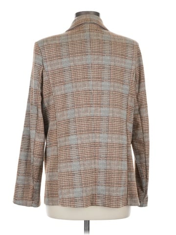 Sanctuary Blazer (view 2)