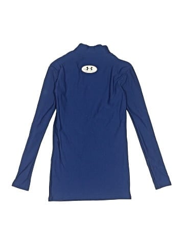 Under Armour Active T-Shirt (view 2)