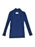 Under Armour Blue Active T-Shirt Size M (youth) - photo 2