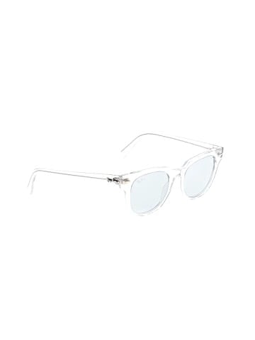 Ray-Ban Sunglasses (view 1)