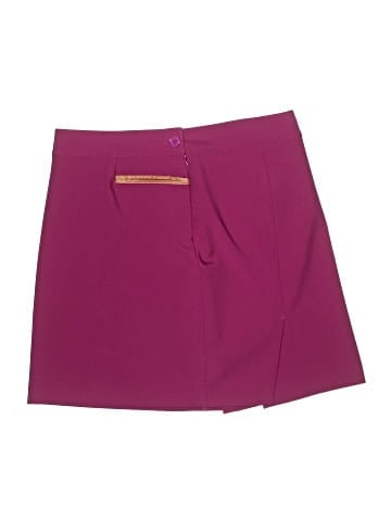 EP Pro Casual Skirt (view 1)
