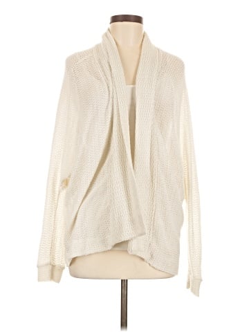 Ecote Cardigan (view 1)