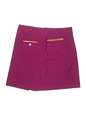 EP Pro Casual Skirt (view 2)