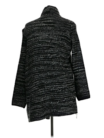 Simply Vera Vera Wang Coat (view 2)