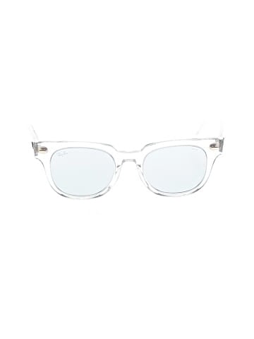 Ray-Ban Sunglasses (view 2)