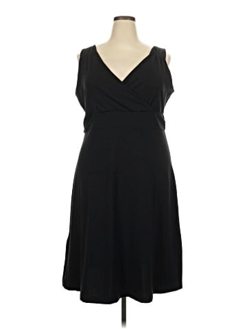 Eddie Bauer Cocktail Dress (view 1)