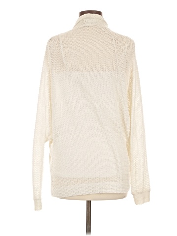 Ecote Cardigan (view 2)