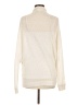 Ecote Ivory Cardigan Size M - photo 2