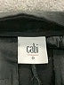 CAbi Solid Black Dress Pants Size 0 - photo 7