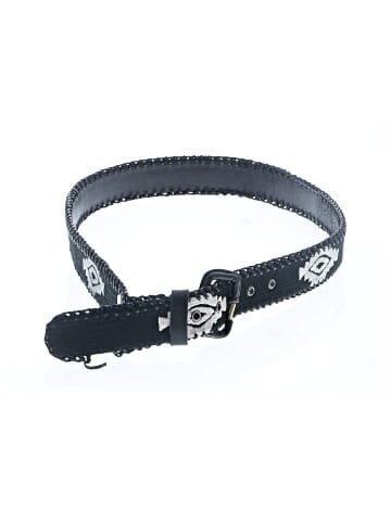 Brighton Leather Belt (view 1)