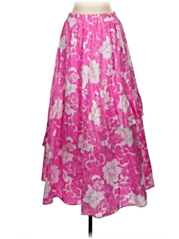 Listicle Formal Skirt (view 1)