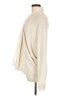 Ecote Ivory Cardigan Size M - photo 5