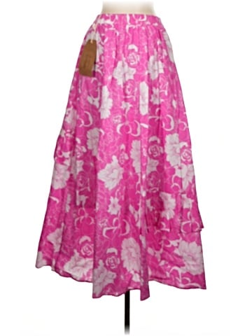 Listicle Formal Skirt (view 2)