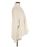 Ecote Ivory Cardigan Size M - photo 4