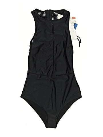 Rip Curl One Piece Swimsuit (view 1)
