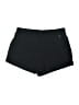Touch Me Black 3/4 Sleeve Top Size 2X - photo 1