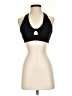 Fabletics Black Tank Top Size XS (estimated) - photo 1