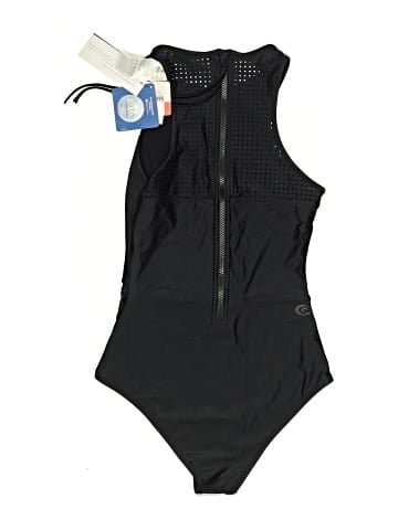 Rip Curl One Piece Swimsuit (view 2)