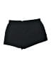 Touch Me Black 3/4 Sleeve Top Size 2X - photo 2