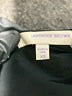 Lavender Brown Black Cocktail Dress Size XS - photo 7