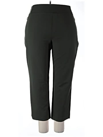KIRKLAND Signature Active Pants (view 1)