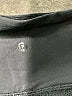 Lululemon Athletica Black Active Pants Size 6 - photo 7
