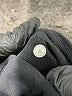 Lululemon Athletica Black Active Pants Size 6 - photo 8