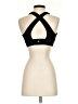 Fabletics Black Tank Top Size XS (estimated) - photo 2