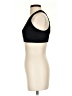 Fabletics Black Tank Top Size XS (estimated) - photo 5