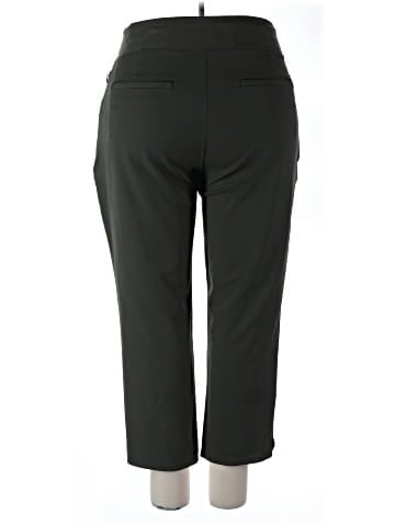 KIRKLAND Signature Active Pants (view 2)