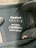 Reebok Black Active Tank Size XL - photo 7