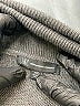 INC International Concepts Gray Turtleneck Sweater Size XXL - photo 7