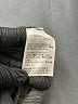 INC International Concepts Gray Turtleneck Sweater Size XXL - photo 8