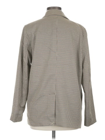 Steve Madden Blazer (view 2)