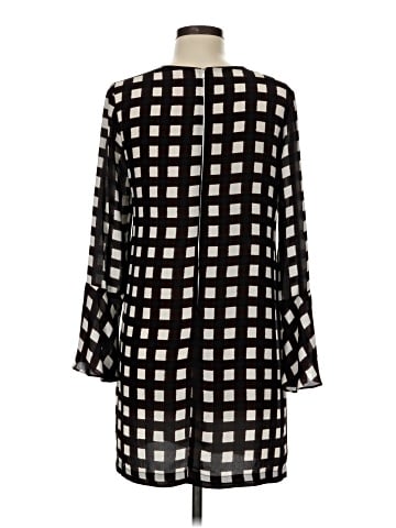 Eight Sixty Casual Dress (view 2)